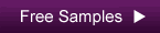 Free Samples