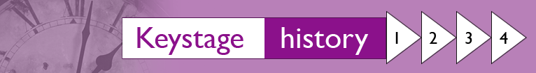 Keystage History