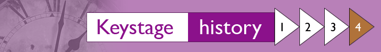 Keystage History