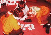 KS1 History Classroom