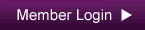 Member Login