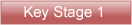 Keystage 1
