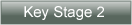 Keystage 2