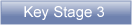 Keystage 3