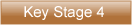 Keystage 4