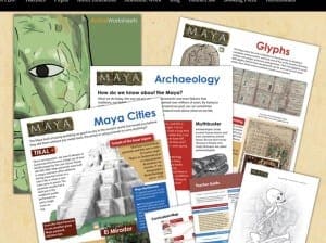 maya2