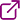 link icon