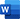 word file