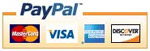 Paypal Standard