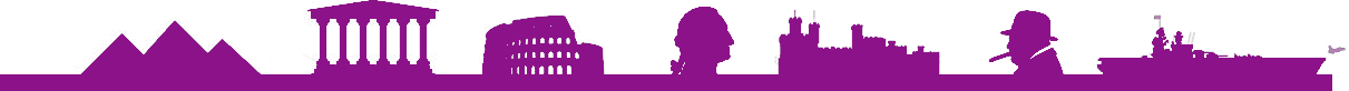 KSH footer silhouette