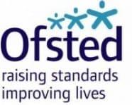 Ofsted