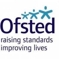 Ofsted