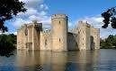 Medieval Britain