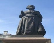 florence nightingale