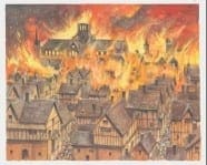 Great Fire