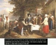 Charles I and Sir Edmund Verney