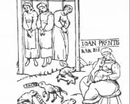 Witch trials