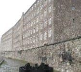 Industrial Britain
