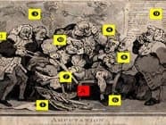 history of medicine