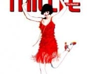 Millie