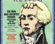 french revolution