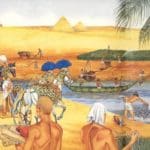 ancient egypt