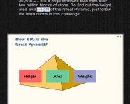 Numeracy at Keystage 2