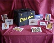 time box
