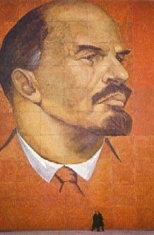 Lenin