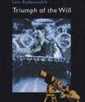 triumph of the will