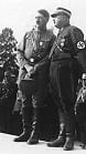 Hitler