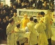 19th century surgery