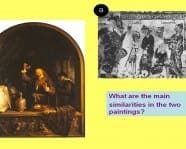 History of medicine Renaissance physicians
