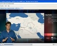 Teaching Terrorism and the Iraq War