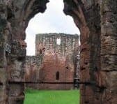 Castles