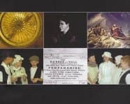 Brand new resource from the Grace Darling Museum