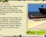 Myths and Legends e2bn.org