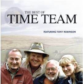 time team