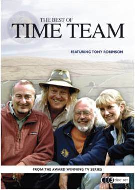 time team