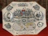 Victorian Era Picture