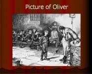 picture of oliver