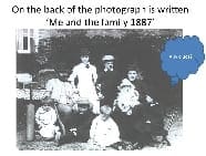 Using A Victorian Census To Discover What Life Was Like 100 Years Ago ...