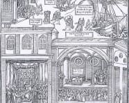 religious changes in the reign of Edward VI