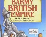 british empire
