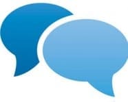 what our clients say