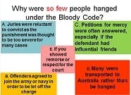 slide from PowerPoint