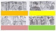 small illustrations of reasons for failure of prohibition