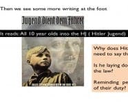 Hitler Youth
