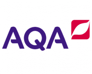AQA