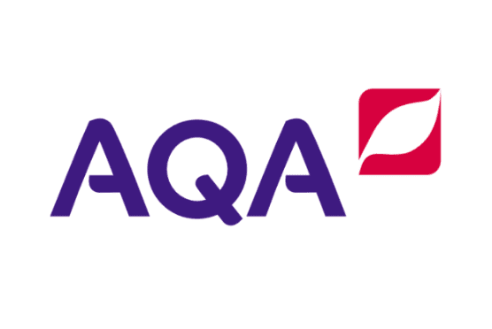 AQA